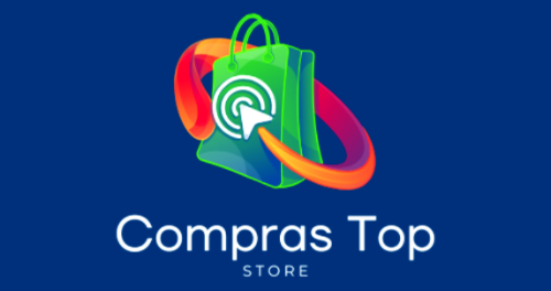 Compras Top Store